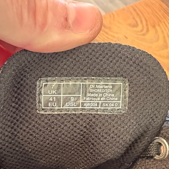 Doc - Picture 7 of 7